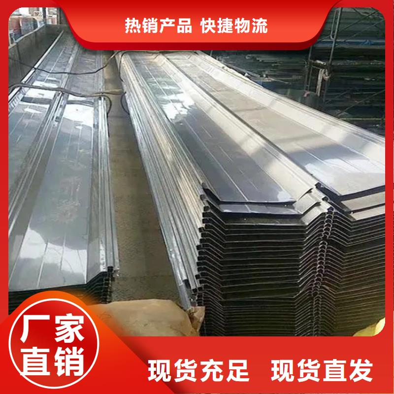 桥梁护栏厂家联系方式
