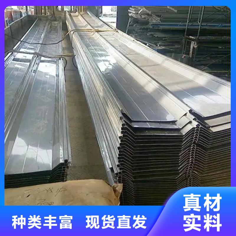 质量好的耐酸铵不锈钢瓦厂家高性价比彩钢瓦在这里买更实惠