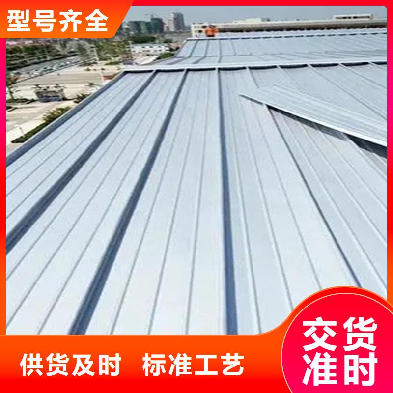 防撞护栏厂家-