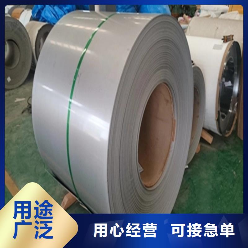 园林景区绿化护栏厂家...
