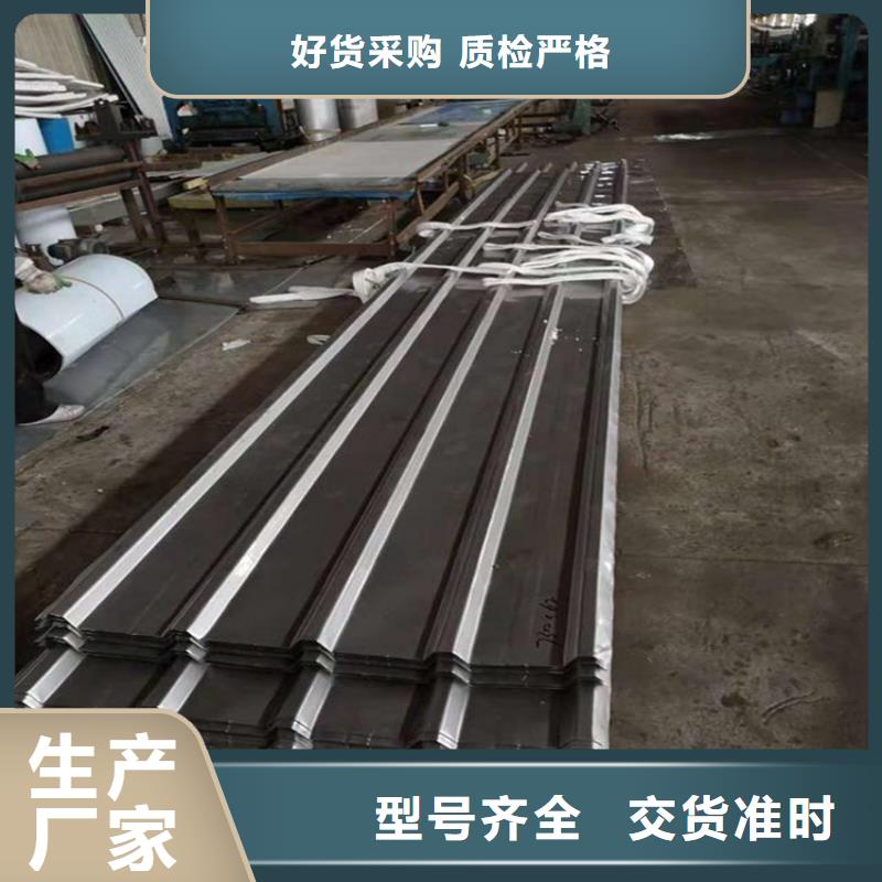 桥梁钢护栏生产厂家