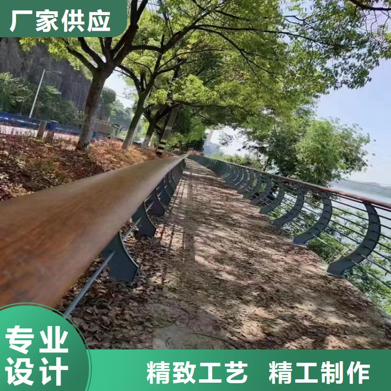 西工定制防撞护栏厂家生产厂家货到付款点击进入