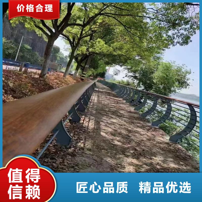扎囊304不锈钢复合管厂家生产厂家货到付款点击进入