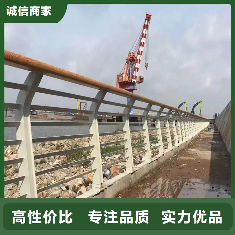 西工定制防撞护栏厂家生产厂家货到付款点击进入