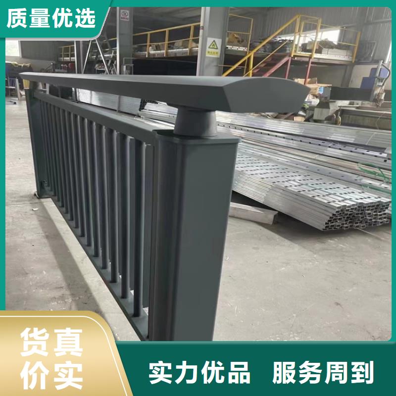 西工定制防撞护栏厂家生产厂家货到付款点击进入