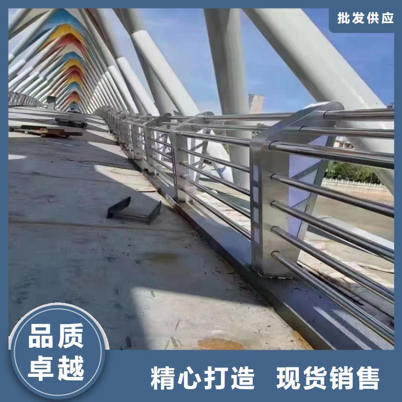 朗县园林绿化工程护栏厂家生产厂家货到付款点击进入