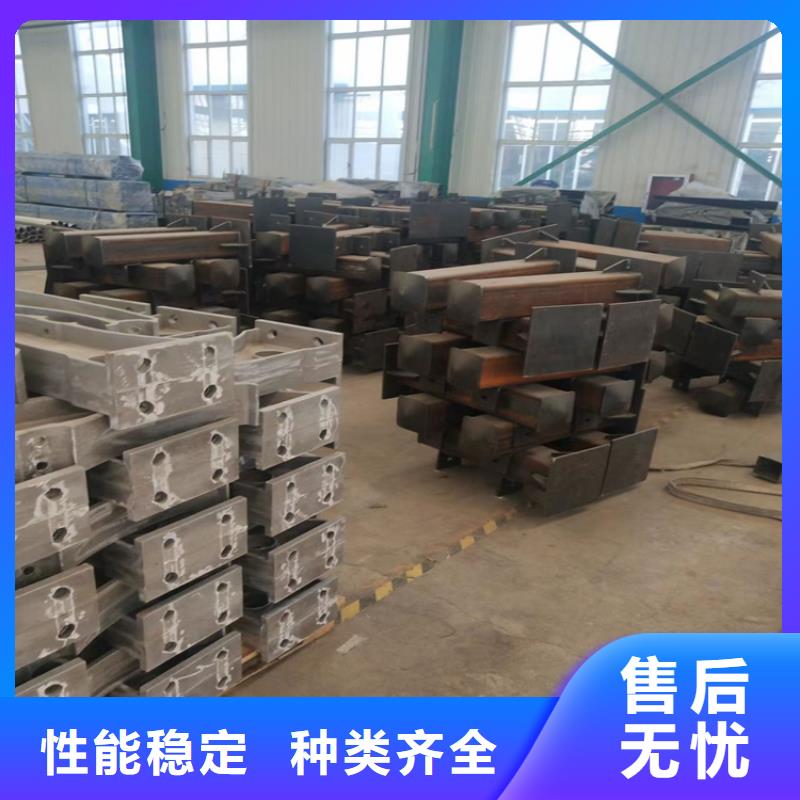 个旧城镇桥梁防撞护栏厂家生产厂家货到付款点击进入