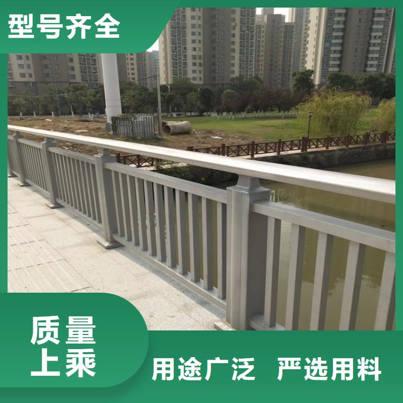 乡宁方管防撞桥梁护栏厂家生产厂家货到付款点击进入