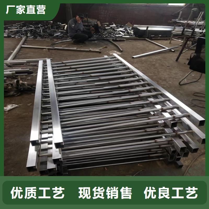 朗县园林绿化工程护栏厂家生产厂家货到付款点击进入