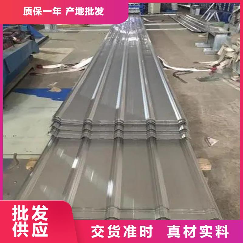U型槽不锈钢天沟厂家排水天沟/桥梁栏杆/不锈钢天沟