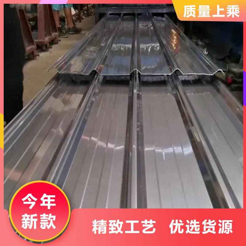 不锈钢夹心彩钢瓦厂家高性价比不锈钢制品厂家在这里买更实惠
