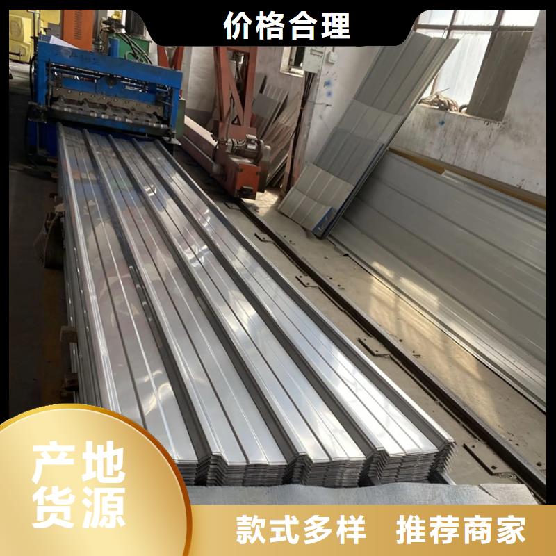 非标重型瓦楞板生产厂家靠谱厂家