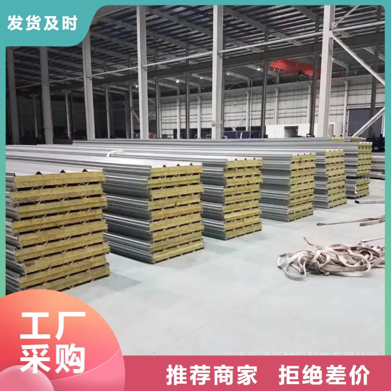 304不锈钢U型天沟厂家排水天沟/桥梁栏杆/不锈钢天沟
