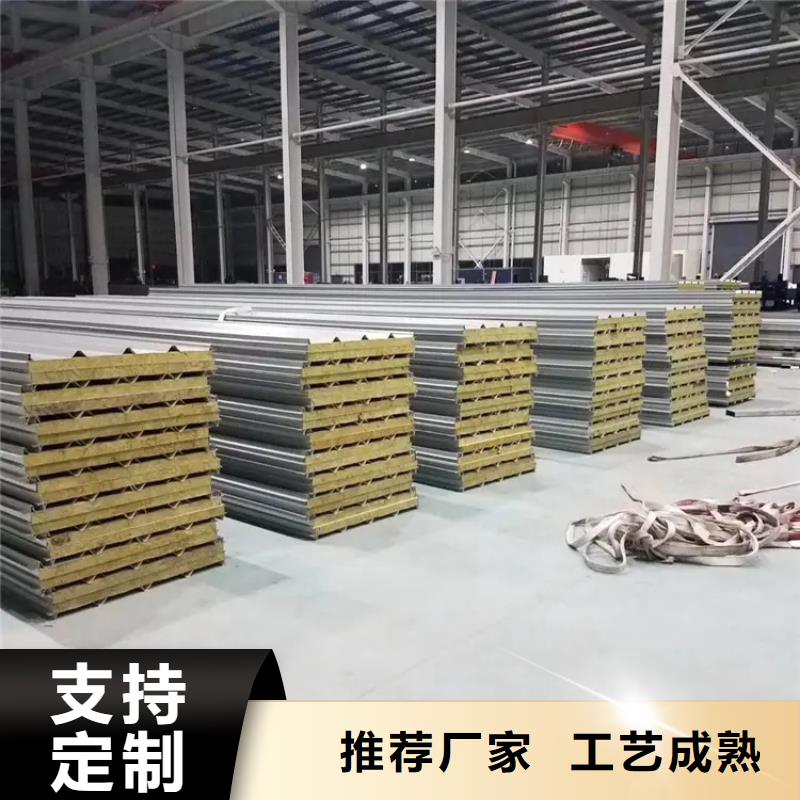 201不锈钢排水槽厂家排水天沟/桥梁栏杆/不锈钢天沟