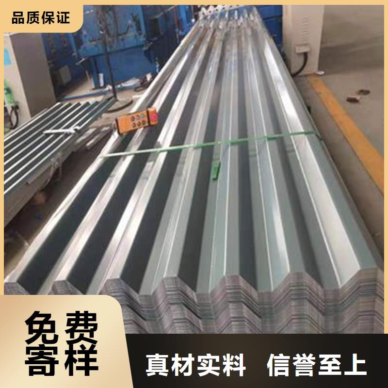 钢结构不锈钢排水沟厂家排水天沟/桥梁栏杆/不锈钢天沟