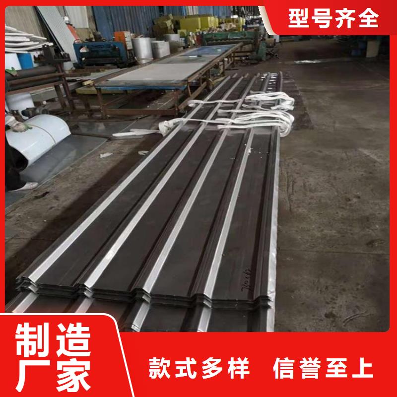 304不锈钢板天沟制作厂家排水天沟/桥梁栏杆/不锈钢天沟