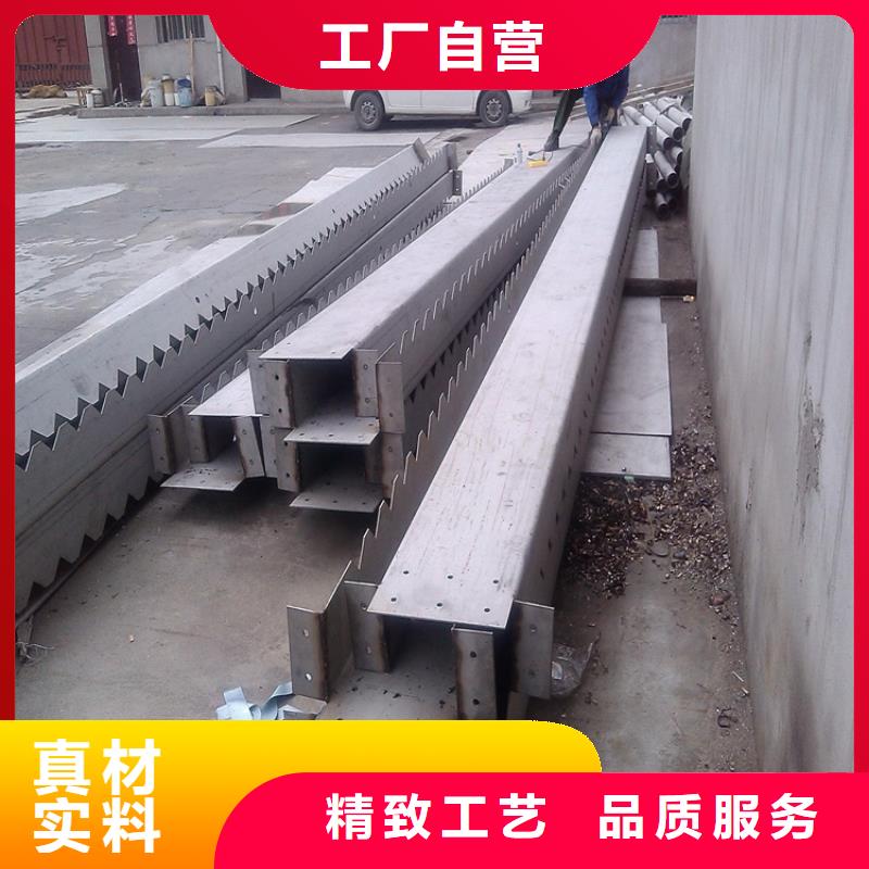泡沫不锈钢瓦生产厂家大型不锈钢瓦厂家货到付款-快速交付