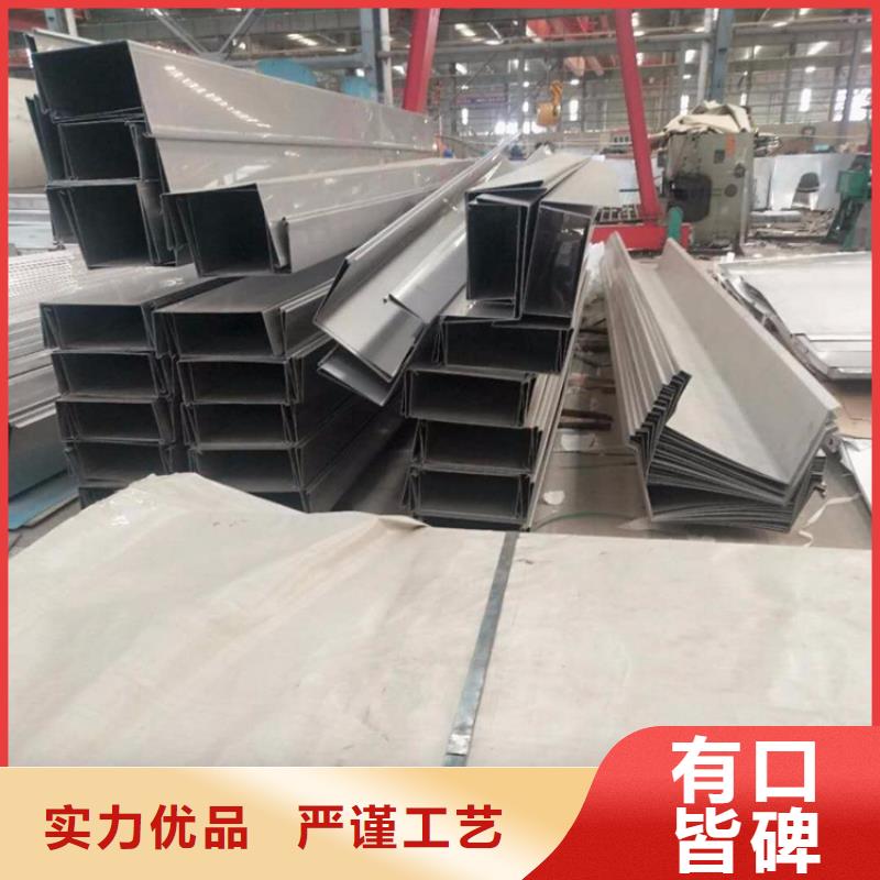 YX2-68-1000不锈钢瓦厂家大型不锈钢瓦厂家货到付款-快速交付