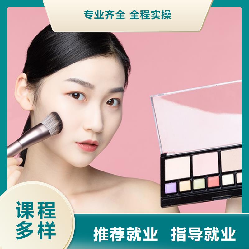 林州汉服造型培训招生电话
