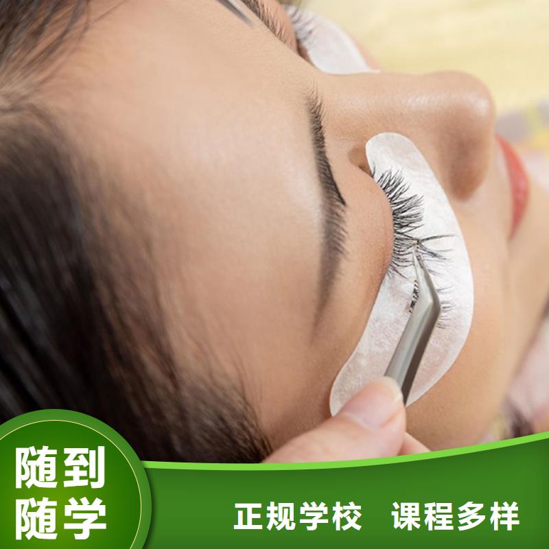 标榜纹眉学习周期