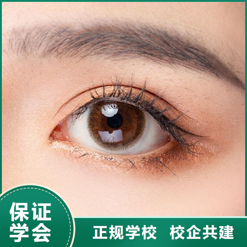 【纹绣美发学校师资力量强】