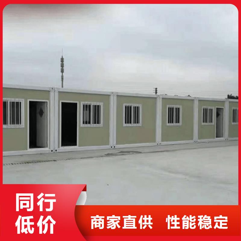 集装箱储能集装箱细节展示