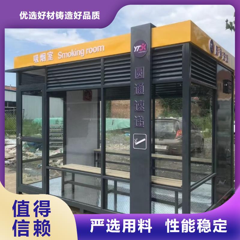 集装箱工地活动板房海量库存