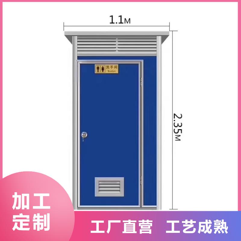 集装箱储能集装箱细节展示