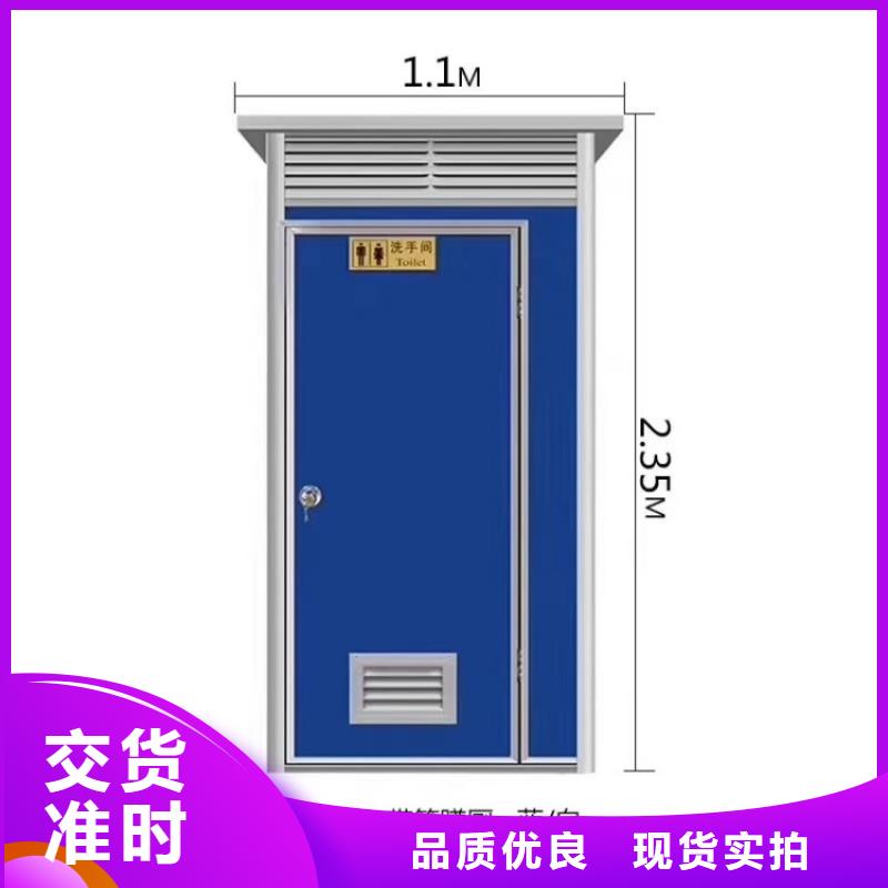 集装箱T式活动板房当地厂家值得信赖