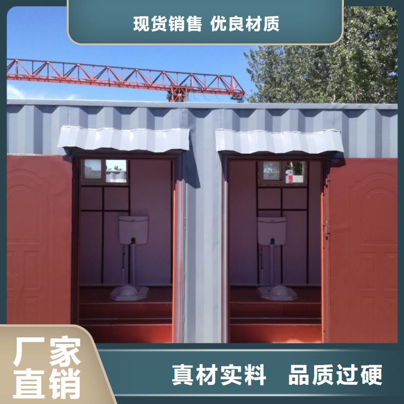集装箱T式活动板房一站式供应厂家