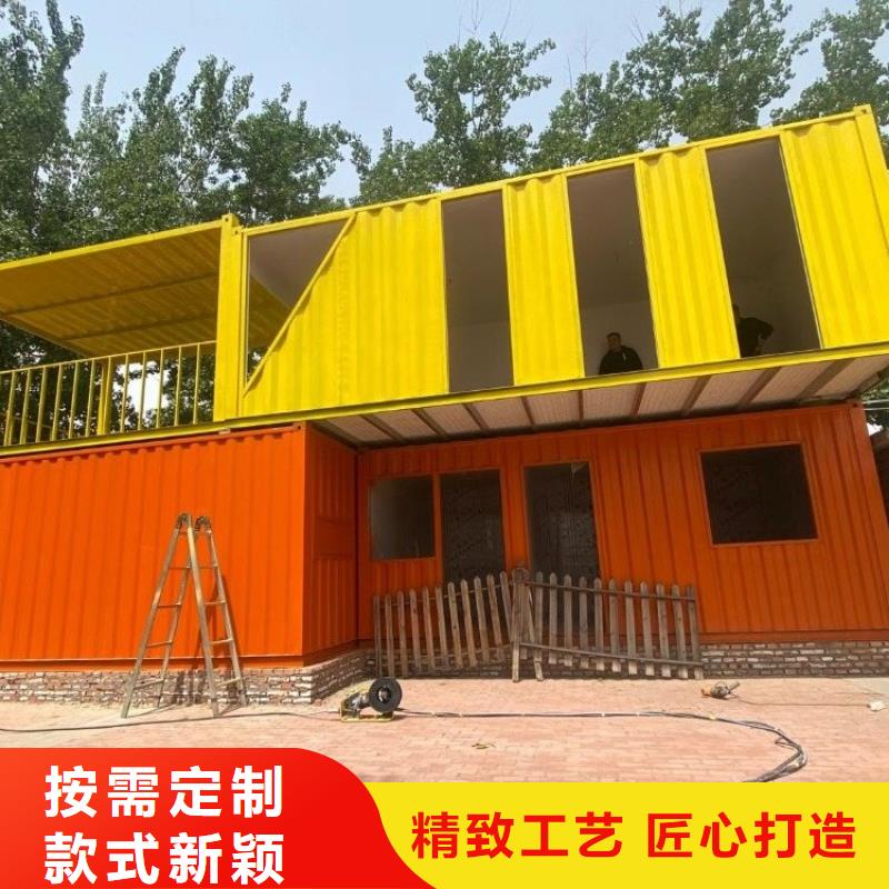 集装箱储能集装箱细节展示