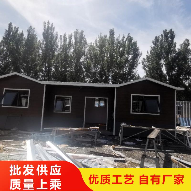 【集装箱_储能集装箱厂家工艺先进】