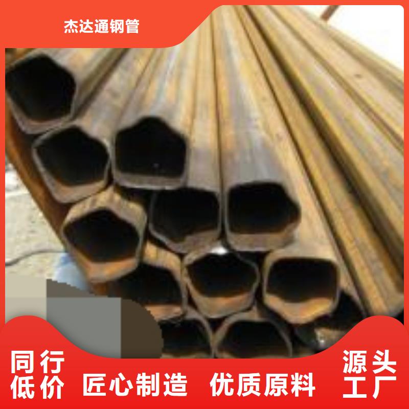 Q345E大口径方管使用环境和性能
