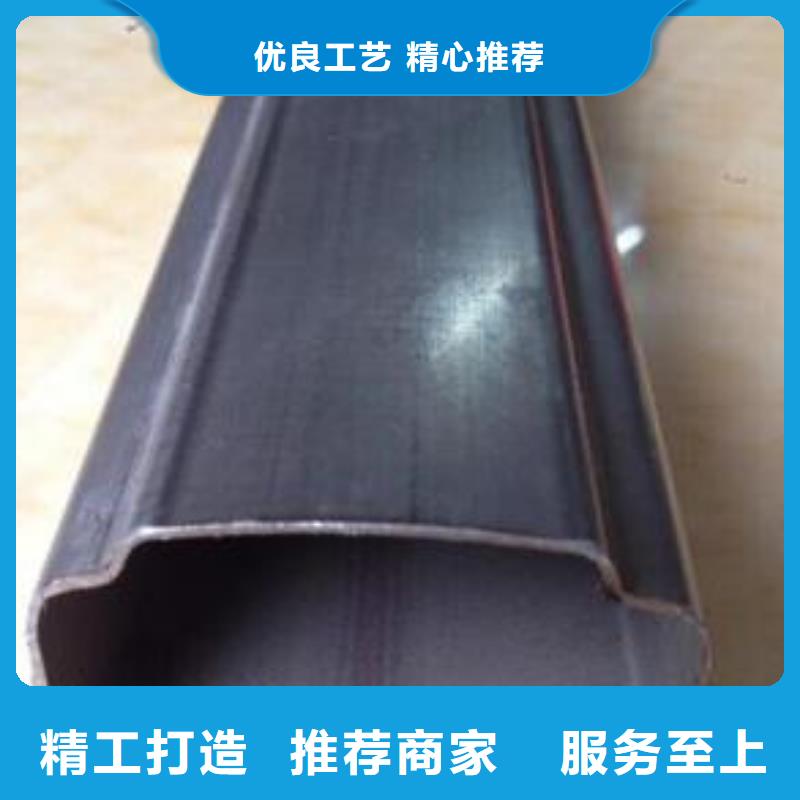 45#碳钢无缝钢管规格表按需定制