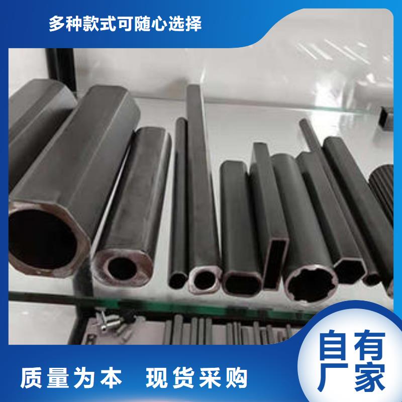 无缝钢管,[薄壁无缝钢管]工期短发货快