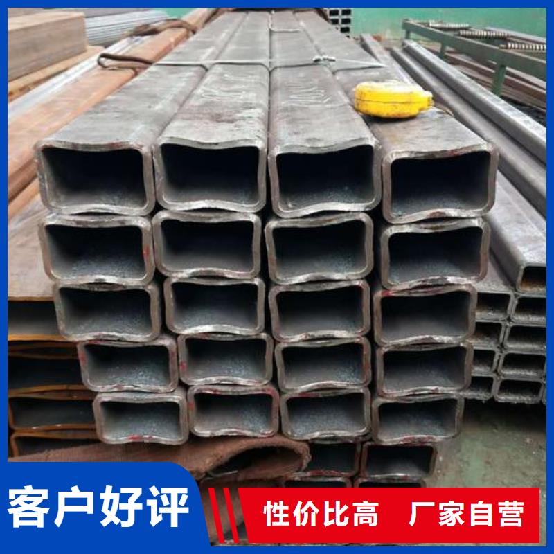 无缝钢管_40cr冷拔钢管产品优势特点