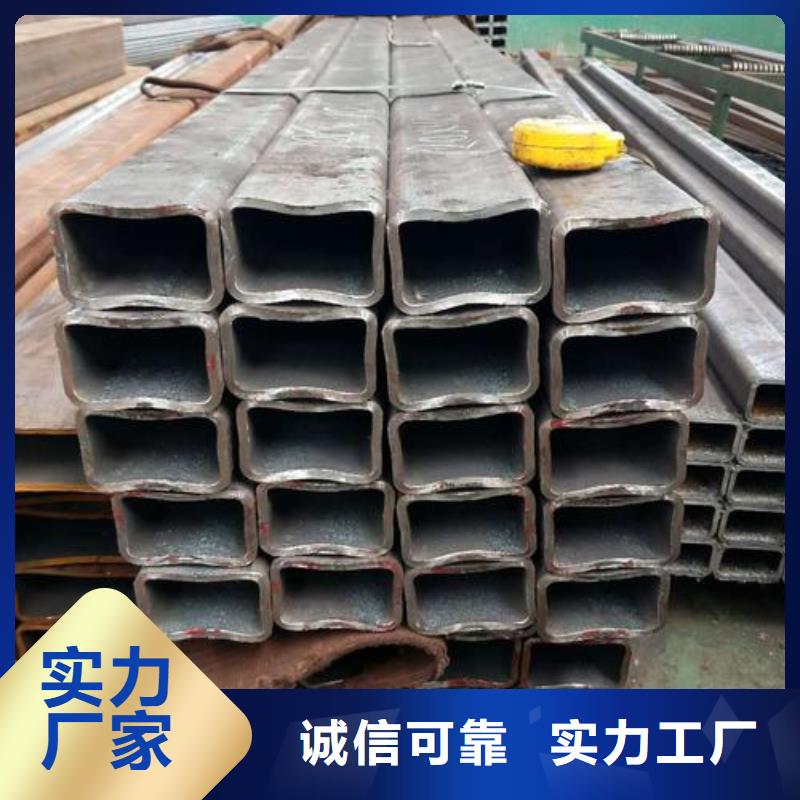 16mn无缝管生产厂家品质放心