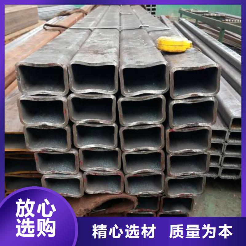 ST42-2光亮精密管厂家工艺领先价格实