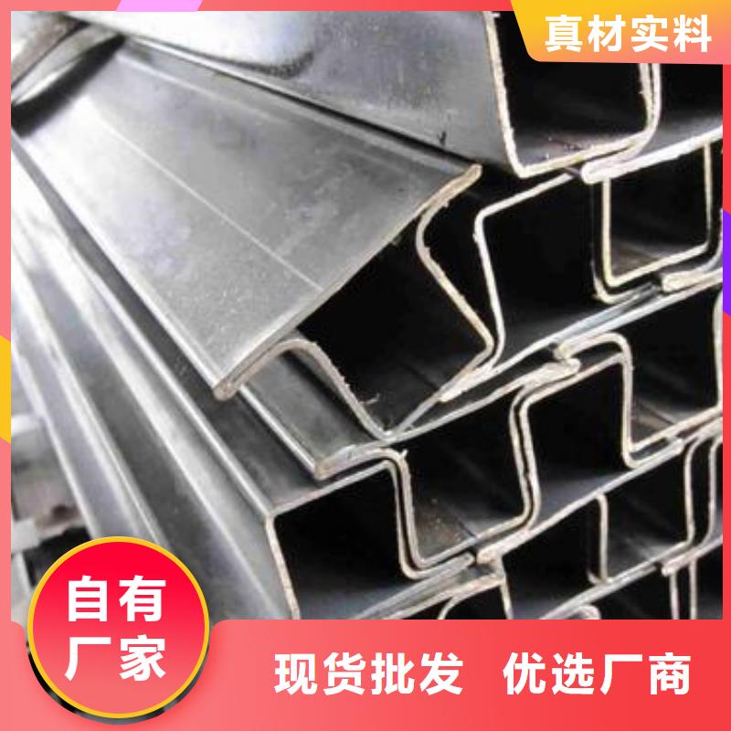 16mn无缝钢管厂家免费拿样