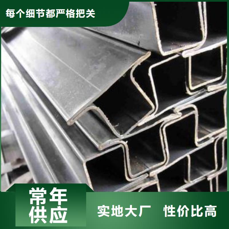 16mn无缝钢管使用环境和性能