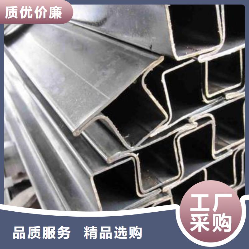 Q355E无缝管厂家价格低