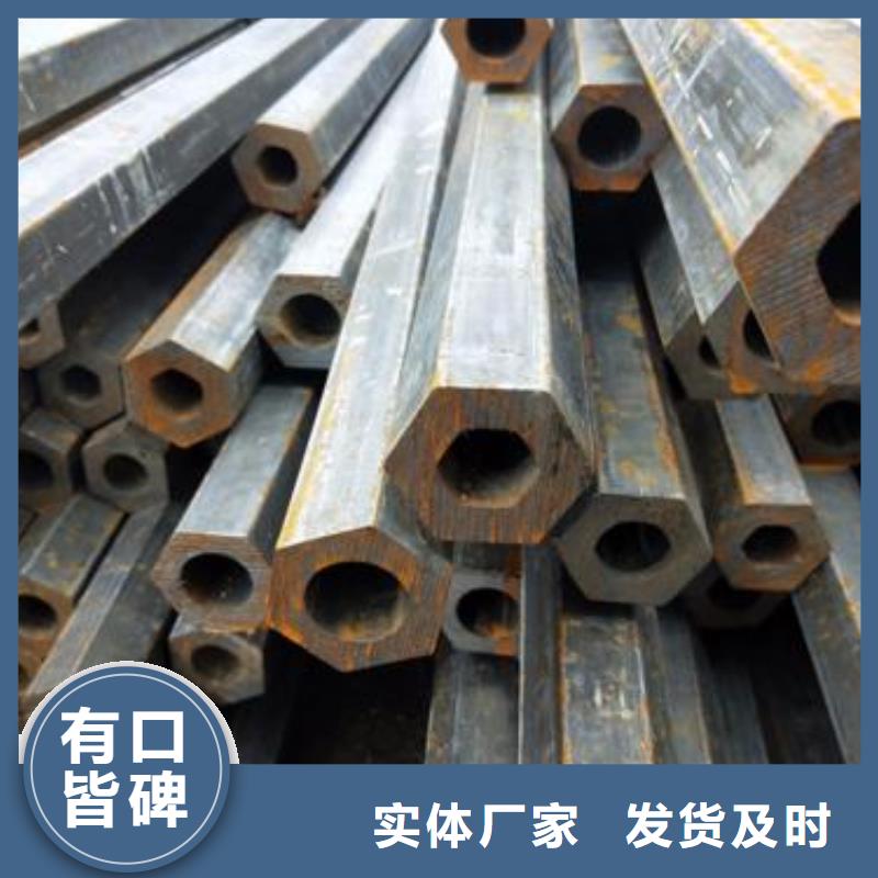 Q355B无缝管价格