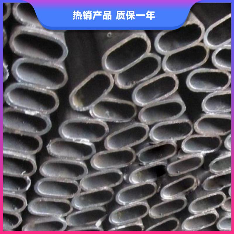 Q355B无缝管怎么计算？