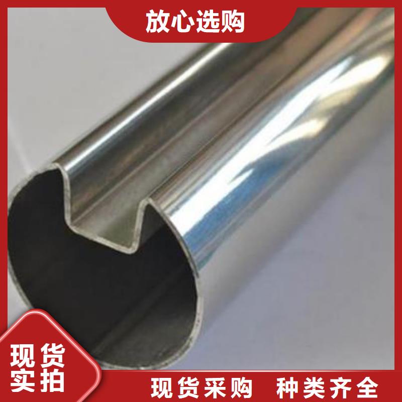 无缝钢管,[3pe防腐无缝钢管]厂家十分靠谱