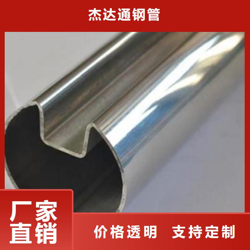 Q345C厚壁方管化学成分