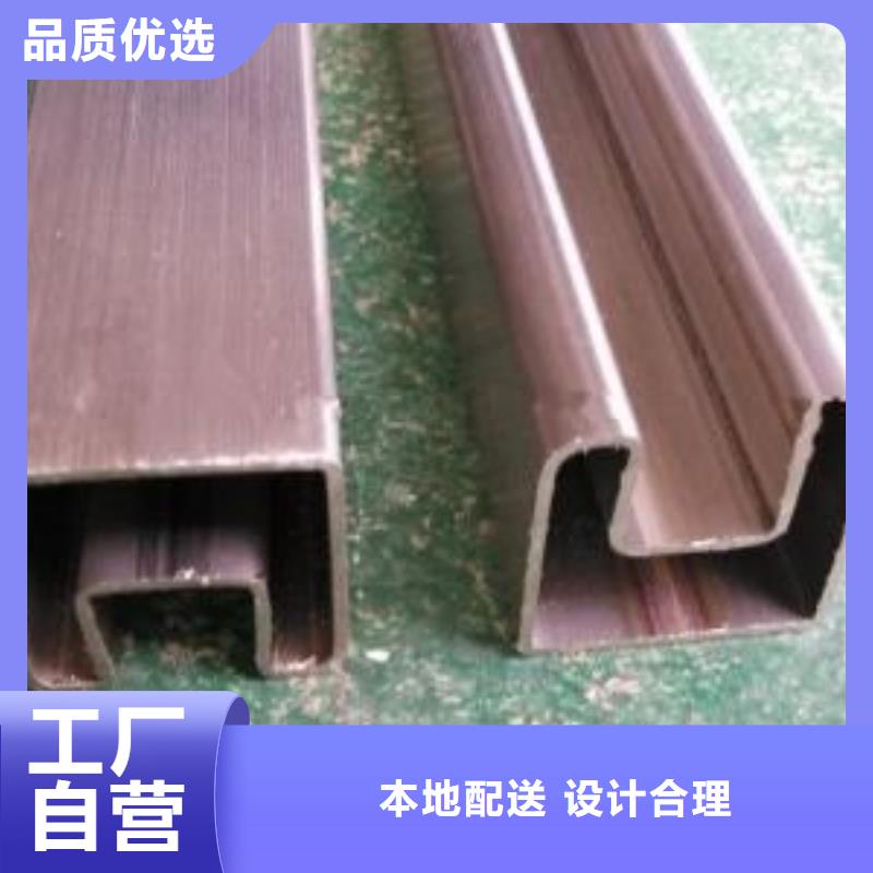 Q355C无缝钢管批发优良服务