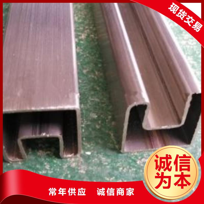 Q345D无缝钢管生产厂家优惠报价