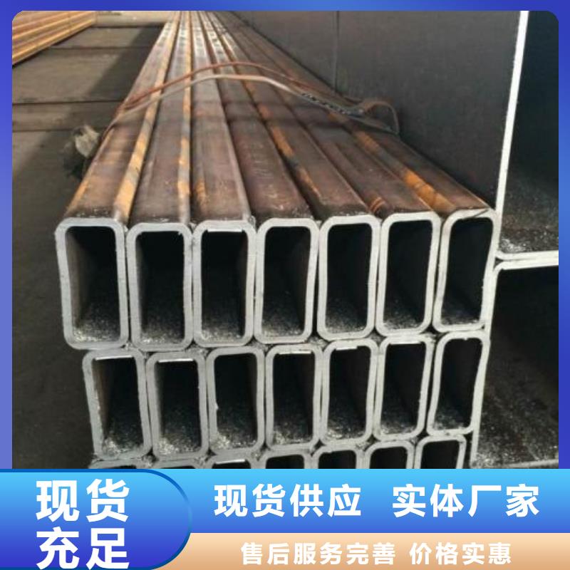 Q355C厚壁无缝钢管怎么计算？