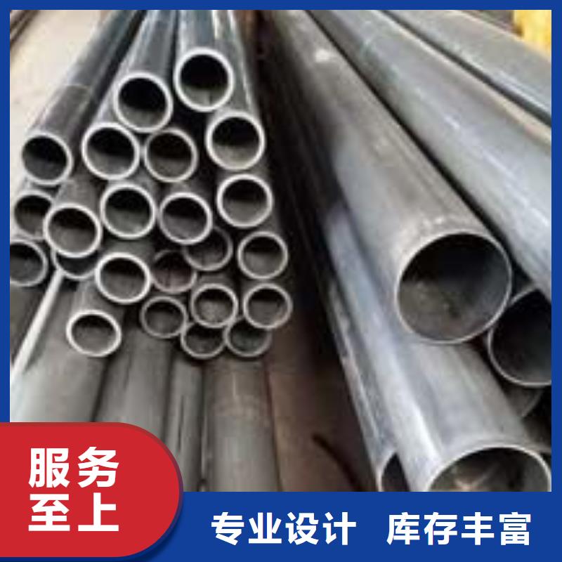 Q345C厚壁方管弯曲度