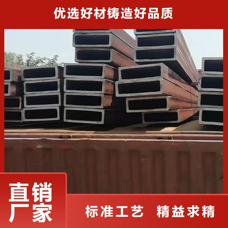 20cr钢管现货表